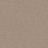Обои Jannelli & Volpi Textures 5558