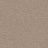 Обои Jannelli & Volpi Textures 5558