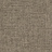 Обои Jannelli & Volpi 161 Arashi 5559