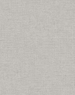 Обои Jannelli & Volpi Textures 5570