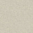 Обои Jannelli & Volpi Textures 5572