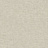 Обои Jannelli & Volpi Textures 5572