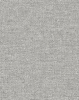 Обои Jannelli & Volpi Textures 5573