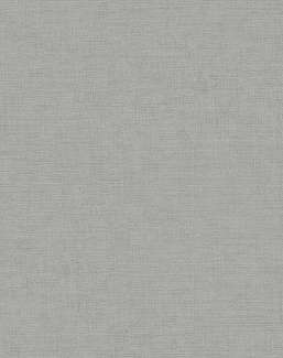 Обои Jannelli & Volpi Textures 5574