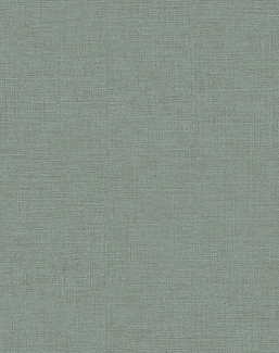 Обои Jannelli & Volpi Textures 5576