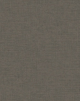 Обои Jannelli & Volpi Textures 5577