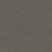 Обои Jannelli & Volpi Textures 5577
