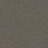 Обои Jannelli & Volpi Textures 5577