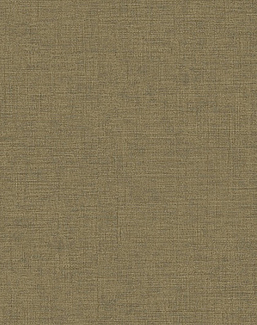 Обои Jannelli & Volpi Textures 5578