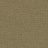 Обои Jannelli & Volpi Textures 5578