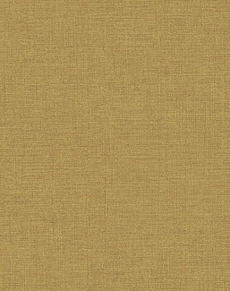 Обои Jannelli & Volpi Textures 5579