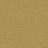 Обои Jannelli & Volpi Textures 5579