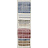 Панно и фотообои Jannelli & Volpi JV 151 Shibori 5594