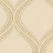 Обои Jannelli & Volpi JV 502 Interior 5444