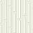 Обои Jannelli & Volpi JV 502 Interior 5474