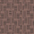 Обои Jannelli & Volpi JV 502 Interior 5481