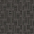 Обои Jannelli & Volpi JV 502 Interior 5483