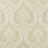 Обои Baker Lifestyle Echo Indienne PW78031-1