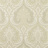 Обои Baker Lifestyle Echo Indienne PW78031-1