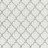 Обои Baker Lifestyle Echo Indienne PW78033-1