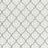 Обои Baker Lifestyle Echo Indienne PW78033-1