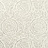 Обои Baker Lifestyle Echo Indienne PW78035-1
