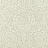 Обои Baker Lifestyle Echo Indienne PW78035-3