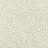 Обои Baker Lifestyle Echo Indienne PW78035-3