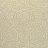 Обои Baker Lifestyle Echo Indienne PW78035-4