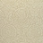 Обои Baker Lifestyle Echo Indienne PW78035-4
