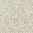 Обои Baker Lifestyle Echo Indienne PW78035-5
