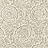 Обои Baker Lifestyle Echo Indienne PW78035-5