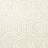 Обои Baker Lifestyle Echo Indienne PW78035-6