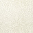 Обои Baker Lifestyle Echo Indienne PW78035-6