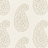 Обои Baker Lifestyle Echo Indienne PW78036-1