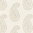 Обои Baker Lifestyle Echo Indienne PW78036-1