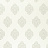 Обои Baker Lifestyle Echo Indienne PW78037-1