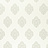 Обои Baker Lifestyle Echo Indienne PW78037-1
