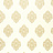 Обои Baker Lifestyle Echo Indienne PW78037-2