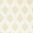 Обои Baker Lifestyle Echo Indienne PW78037-5