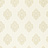 Обои Baker Lifestyle Echo Indienne PW78037-5