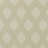 Обои Baker Lifestyle Echo Indienne PW78037-8