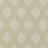 Обои Baker Lifestyle Echo Indienne PW78037-8