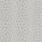 Обои GP & J Baker Langdale BW45067-4