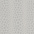 Обои GP & J Baker Langdale BW45067-4