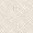 Обои GP & J Baker Langdale BW45071-1