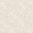 Обои GP & J Baker Langdale BW45071-1