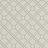 Обои GP & J Baker Langdale BW45071-2