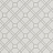 Обои GP & J Baker Langdale BW45071-4
