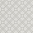Обои GP & J Baker Langdale BW45071-4